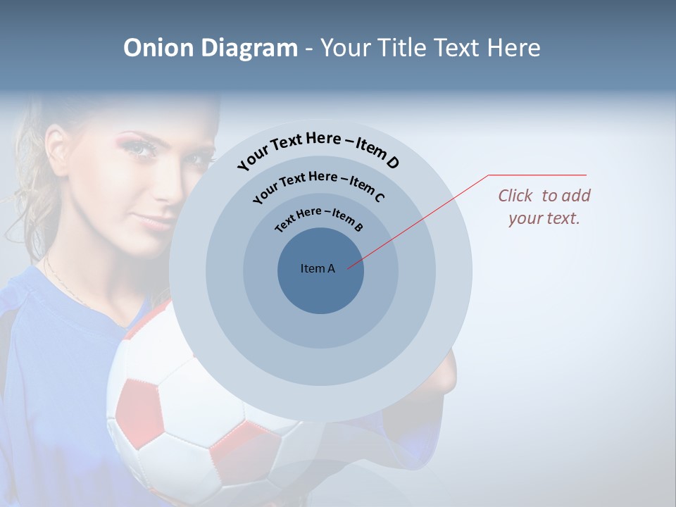 Fm Group Katalogi PowerPoint Template