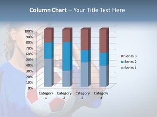 Fm Group Katalogi PowerPoint Template