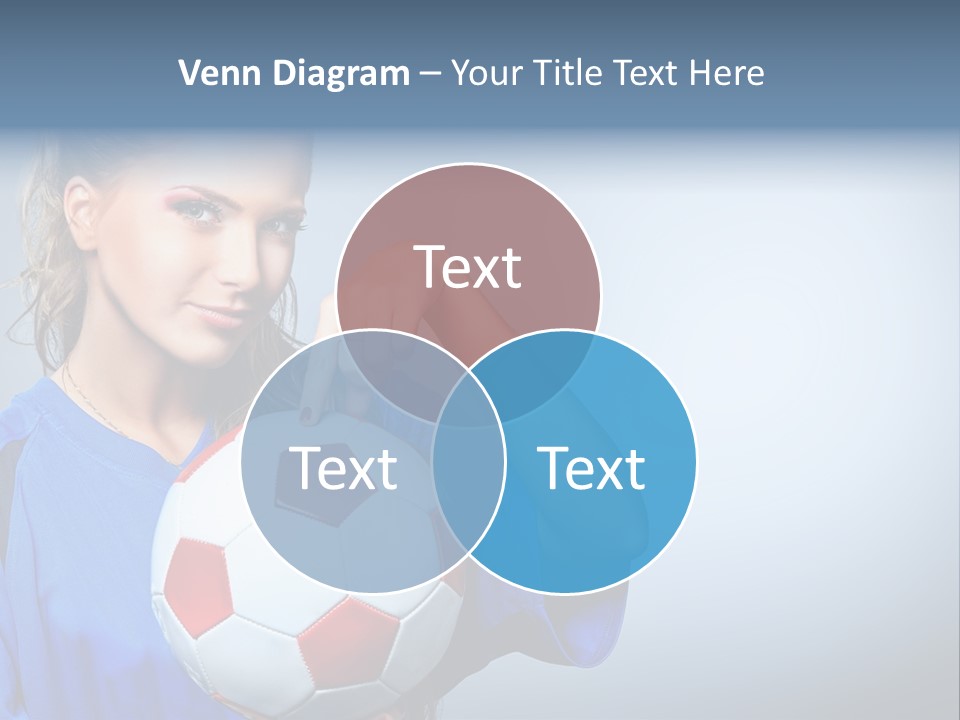 Fm Group Katalogi PowerPoint Template