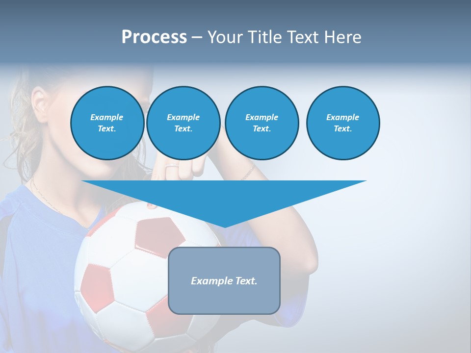 Fm Group Katalogi PowerPoint Template