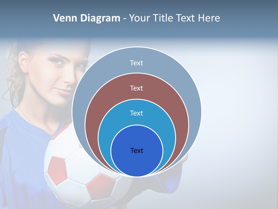 Fm Group Katalogi PowerPoint Template