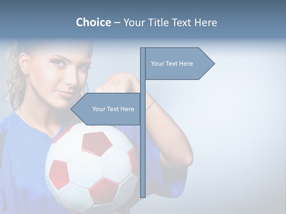 Fm Group Katalogi PowerPoint Template