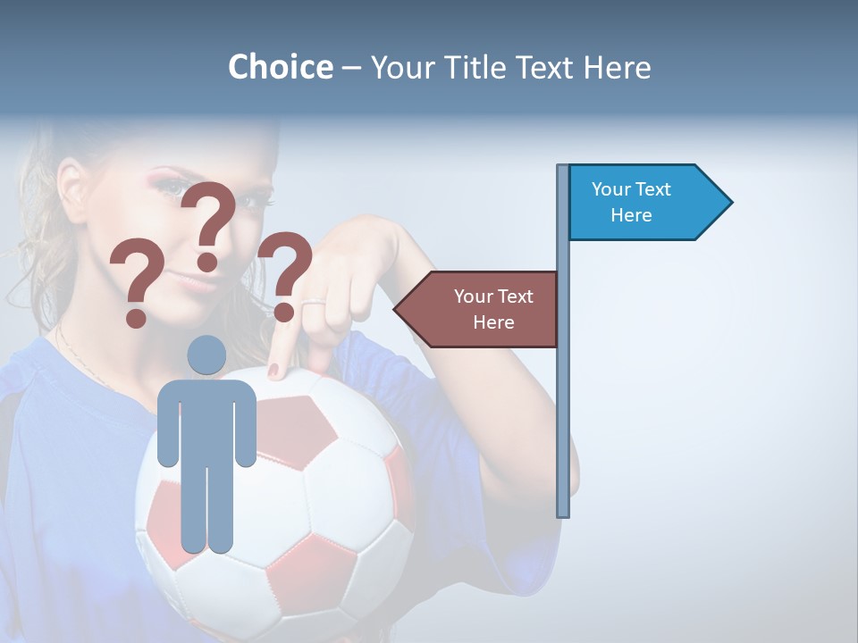 Fm Group Katalogi PowerPoint Template