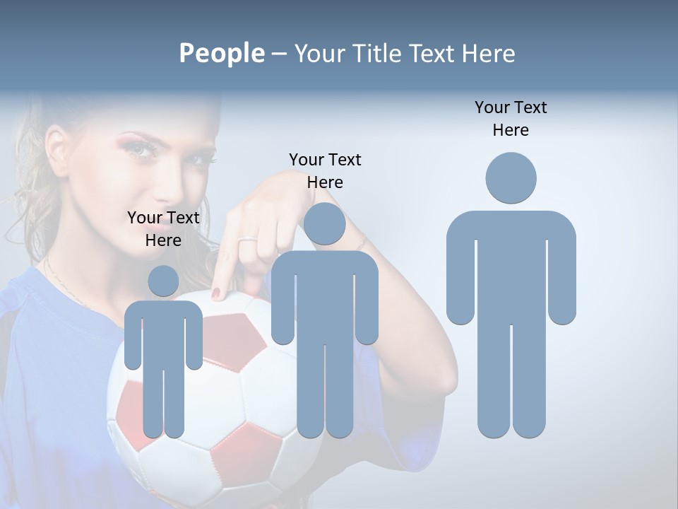 Fm Group Katalogi PowerPoint Template