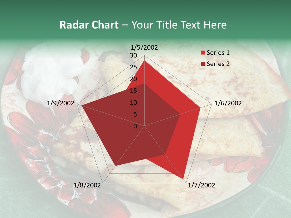 Room Toon Di Cu Ion PowerPoint Template