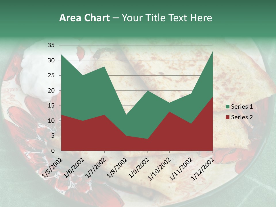 Room Toon Di Cu Ion PowerPoint Template