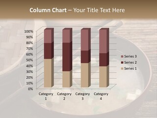 Miso Soup PowerPoint Template