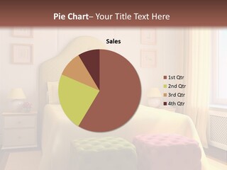 Light Small Beige PowerPoint Template