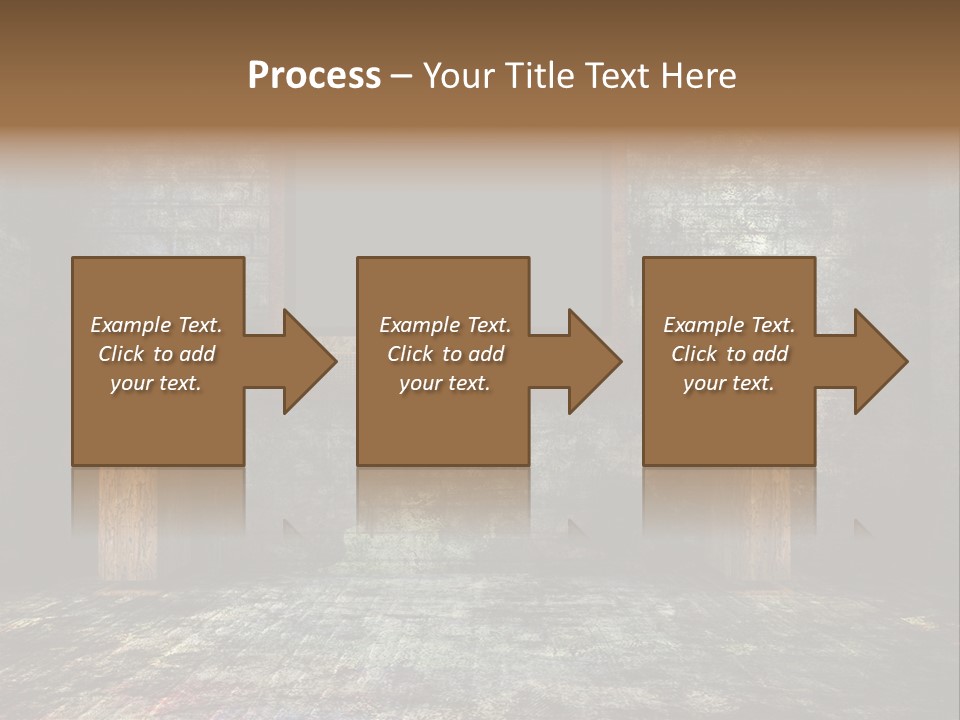 Music Hd PowerPoint Template