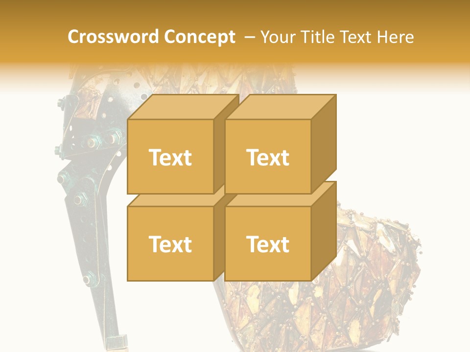Top Shoe Brand PowerPoint Template