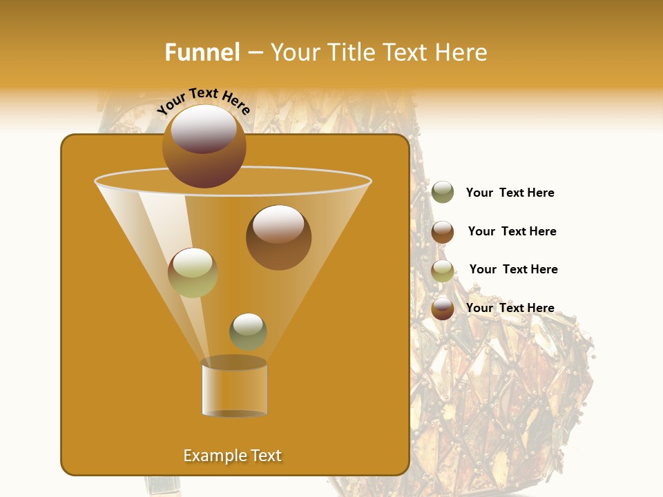 Top Shoe Brand PowerPoint Template
