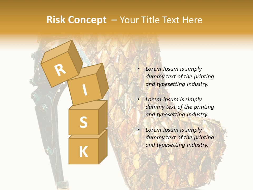 Top Shoe Brand PowerPoint Template