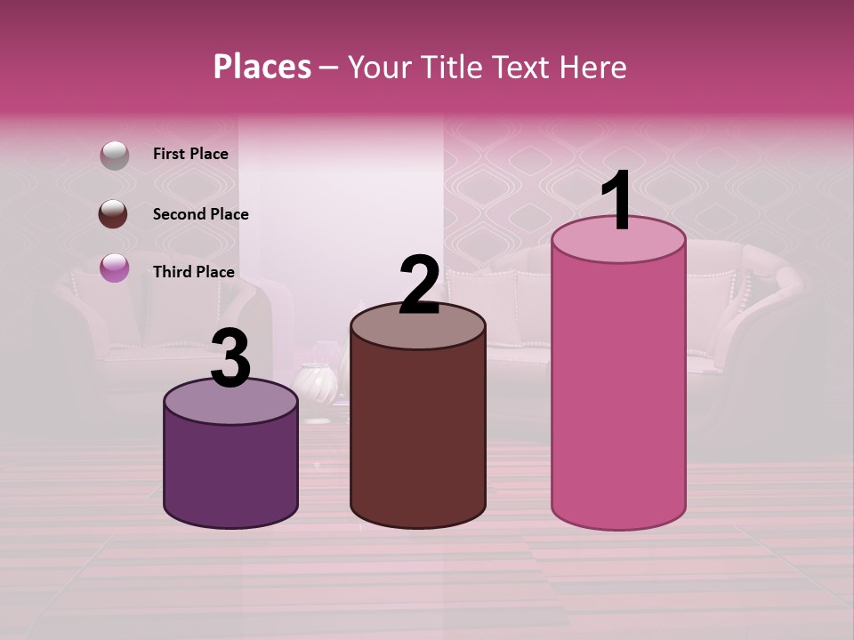 Corporate Humorou Per On PowerPoint Template