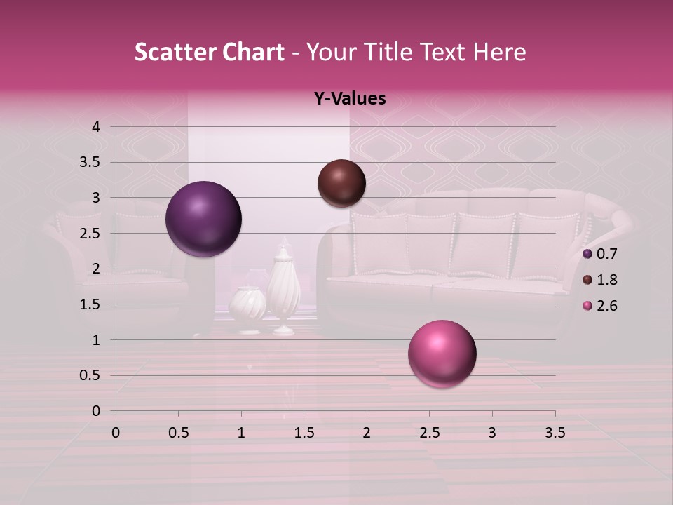 Corporate Humorou Per On PowerPoint Template