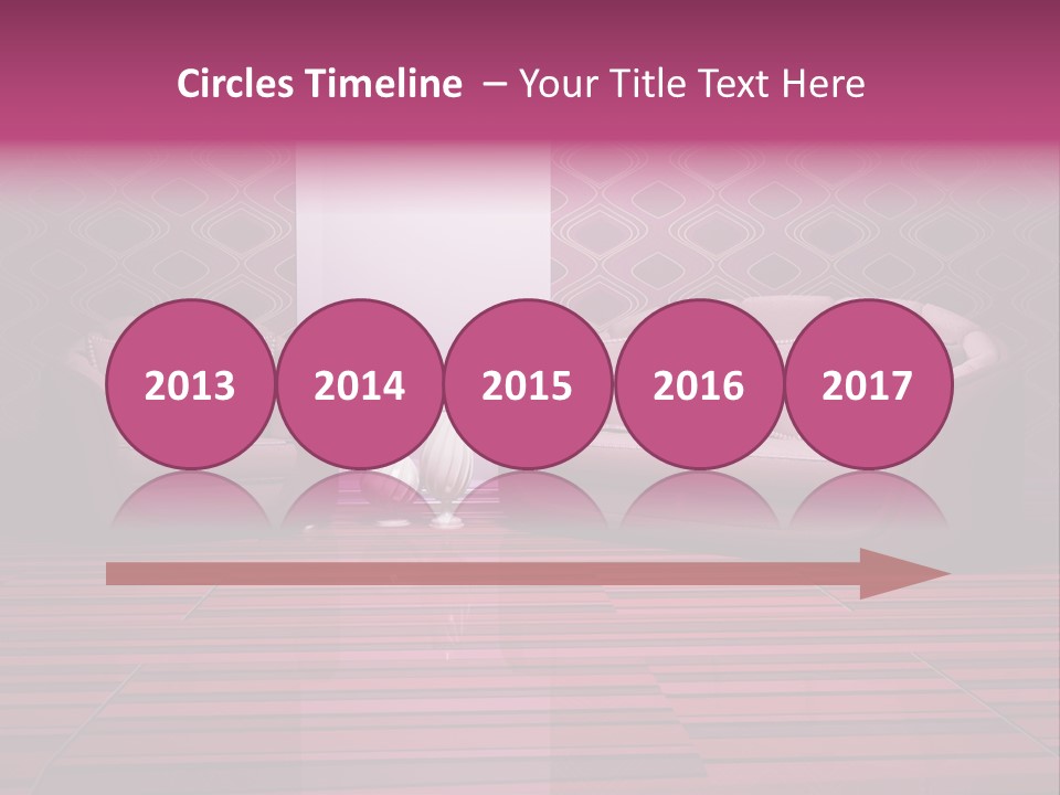 Corporate Humorou Per On PowerPoint Template