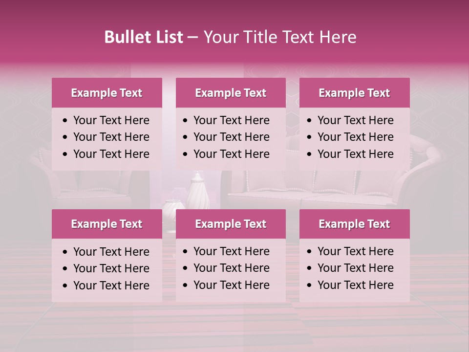 Corporate Humorou Per On PowerPoint Template