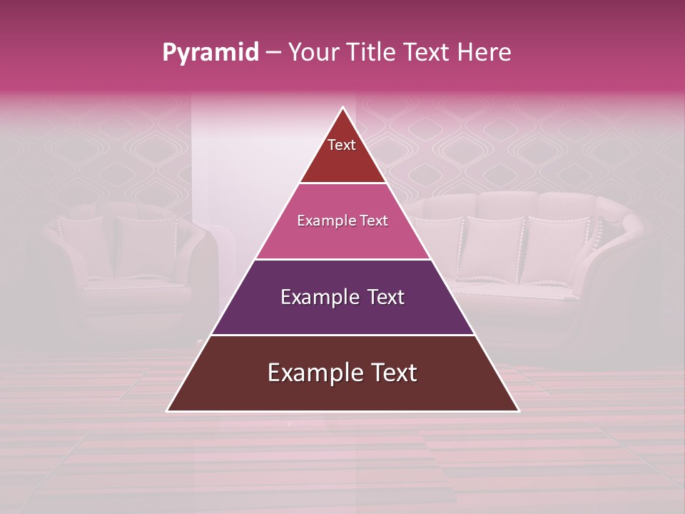 Corporate Humorou Per On PowerPoint Template