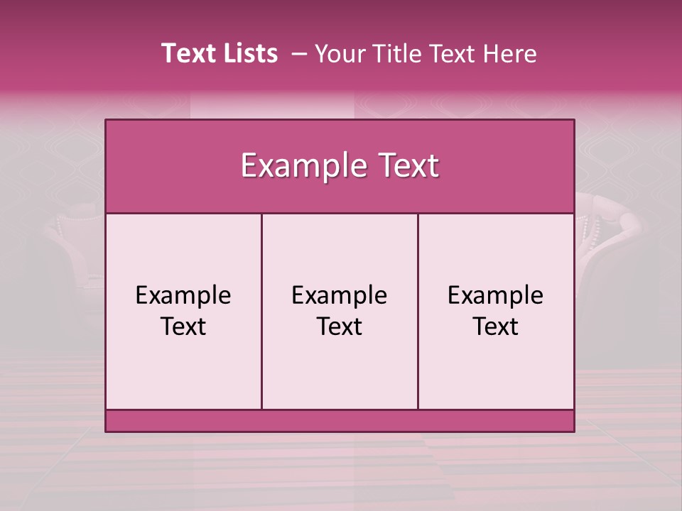 Corporate Humorou Per On PowerPoint Template