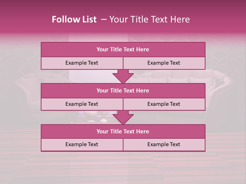 Corporate Humorou Per On PowerPoint Template