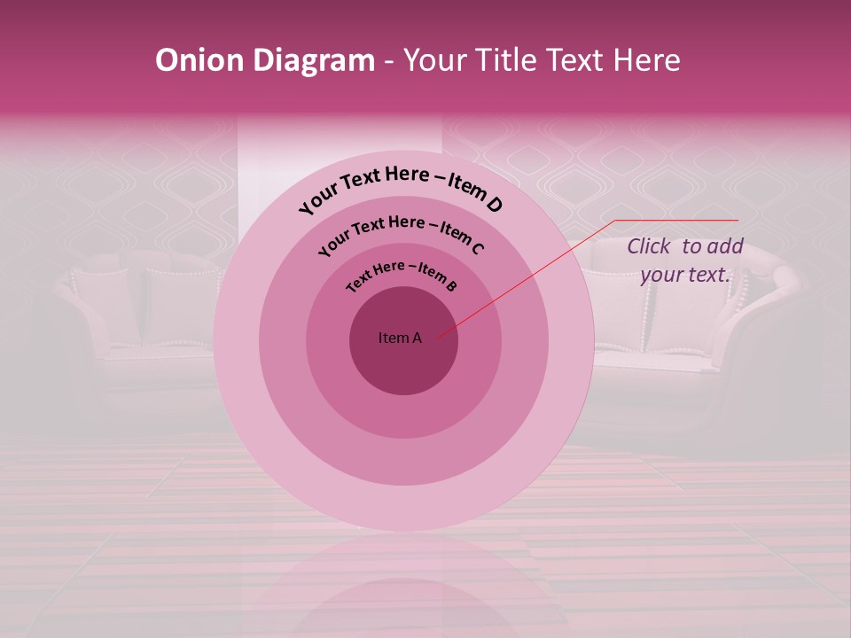 Corporate Humorou Per On PowerPoint Template