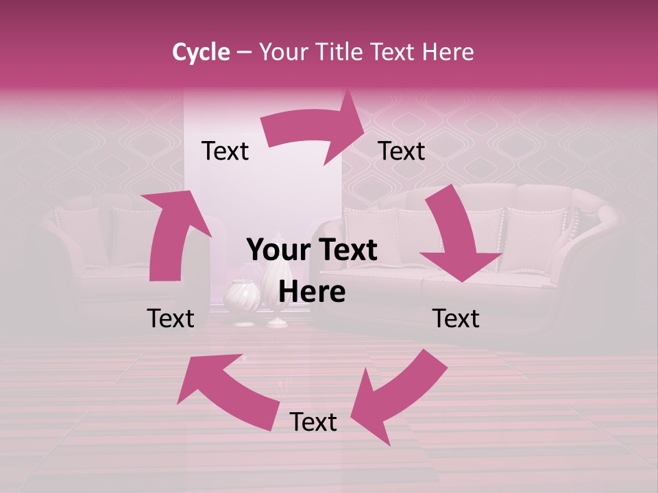 Corporate Humorou Per On PowerPoint Template