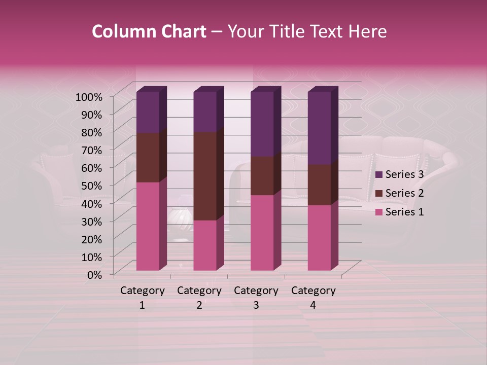 Corporate Humorou Per On PowerPoint Template