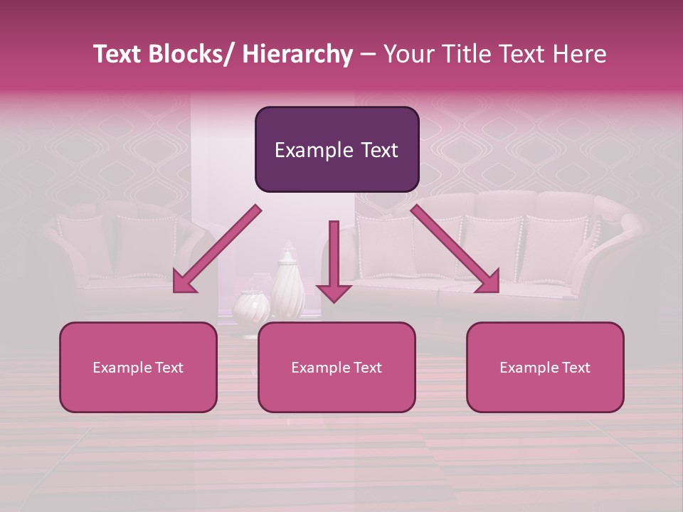 Corporate Humorou Per On PowerPoint Template