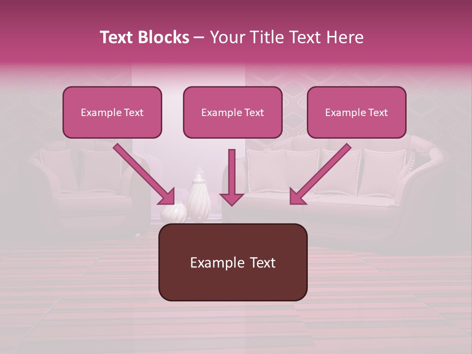 Corporate Humorou Per On PowerPoint Template