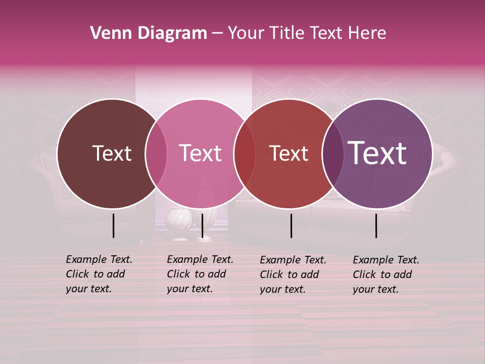 Corporate Humorou Per On PowerPoint Template