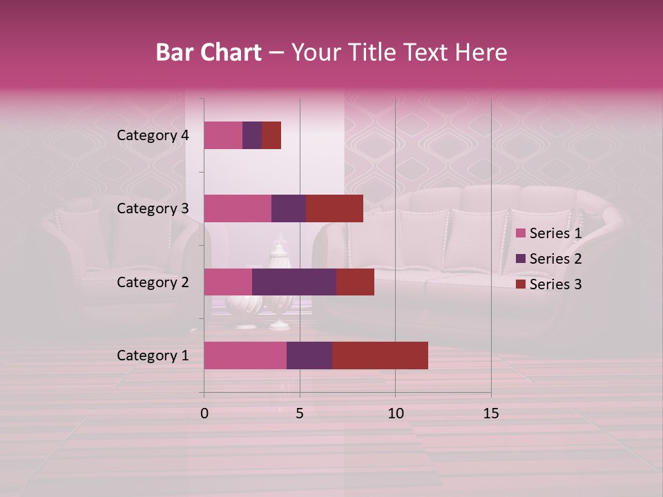 Corporate Humorou Per On PowerPoint Template
