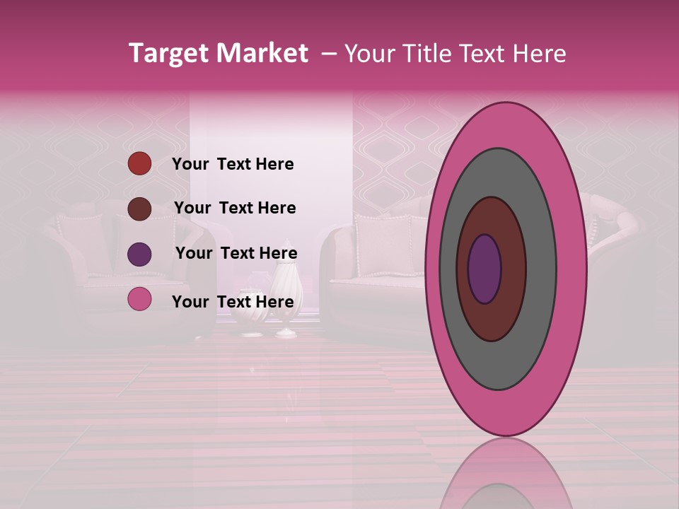 Corporate Humorou Per On PowerPoint Template