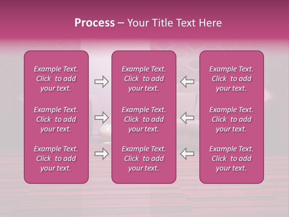 Corporate Humorou Per On PowerPoint Template