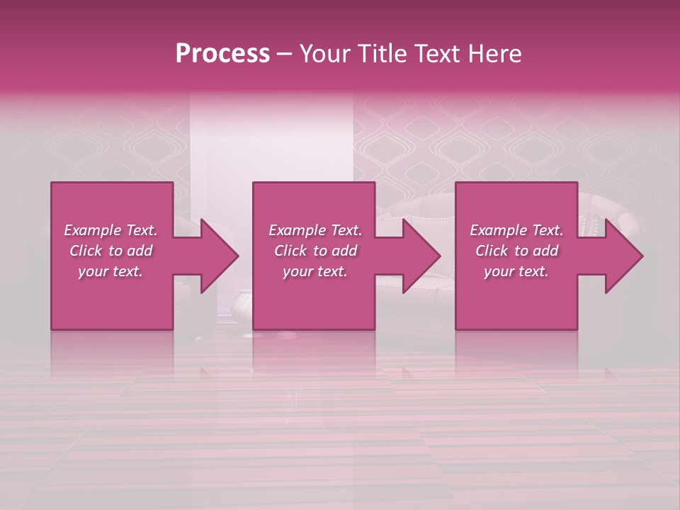 Corporate Humorou Per On PowerPoint Template