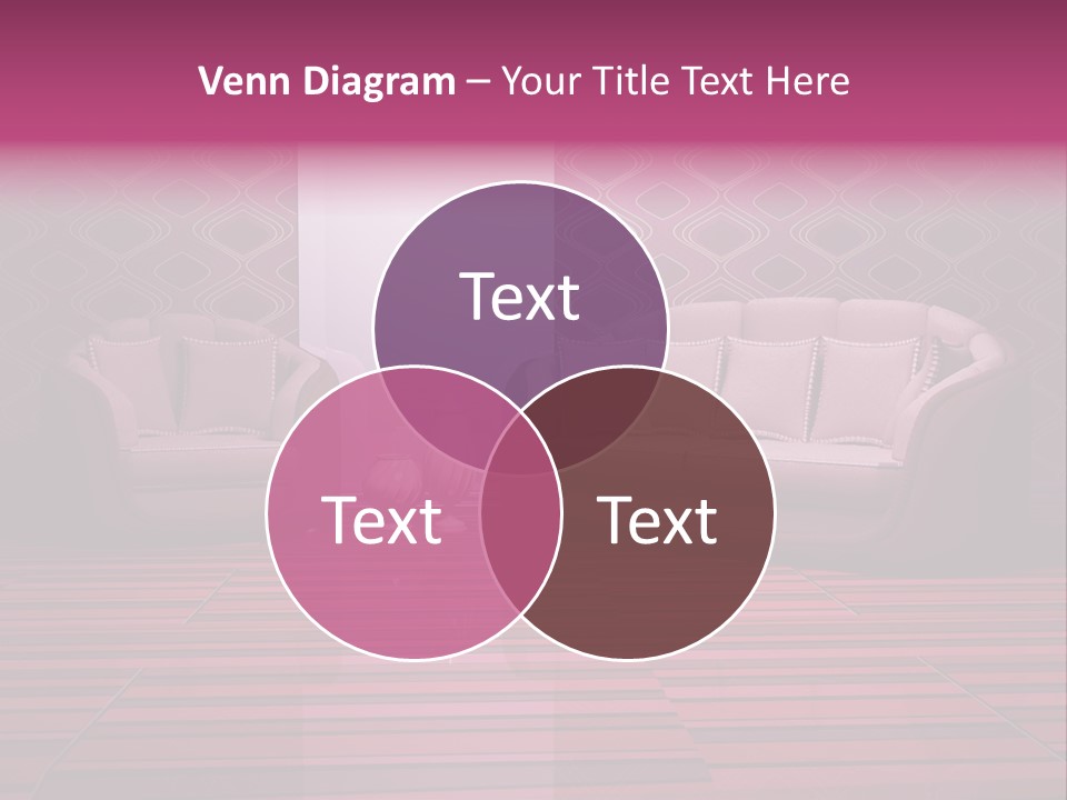 Corporate Humorou Per On PowerPoint Template