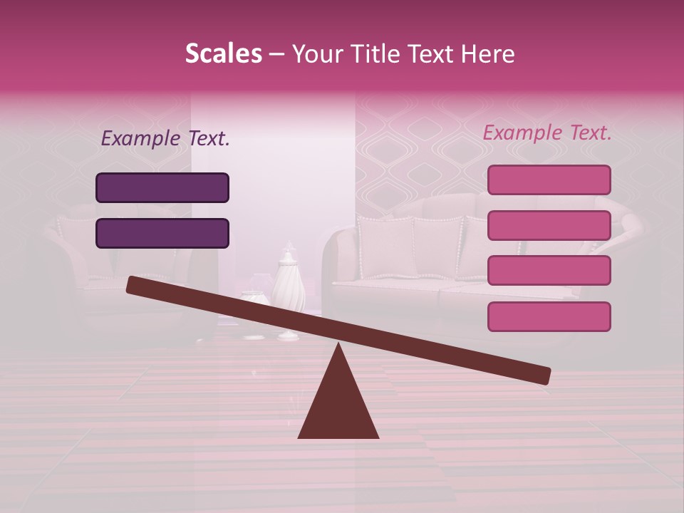 Corporate Humorou Per On PowerPoint Template