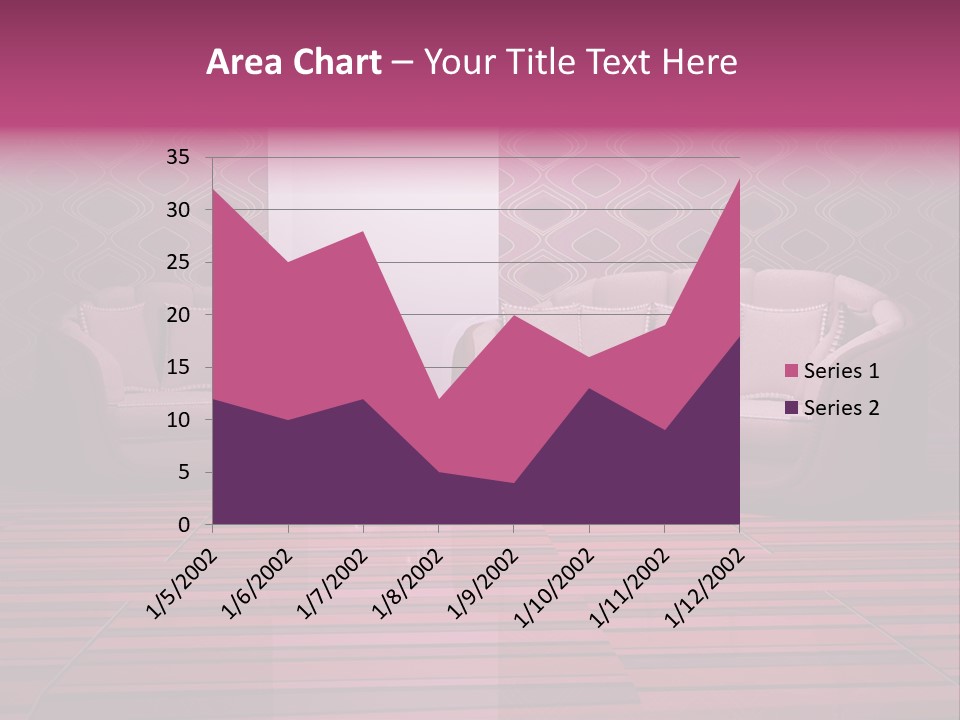 Corporate Humorou Per On PowerPoint Template