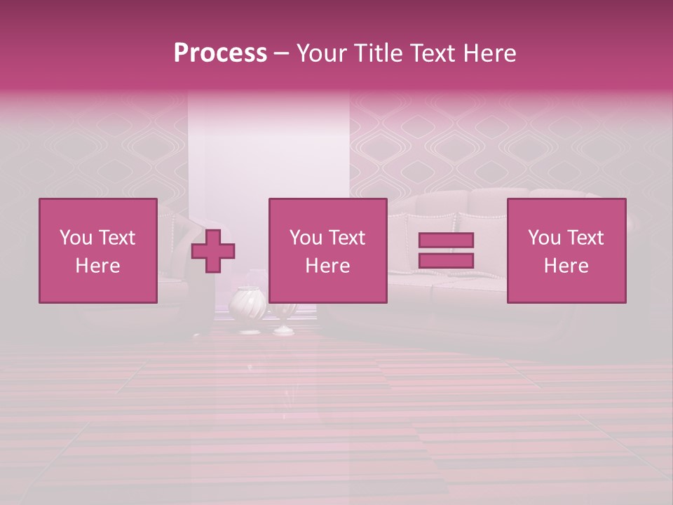 Corporate Humorou Per On PowerPoint Template