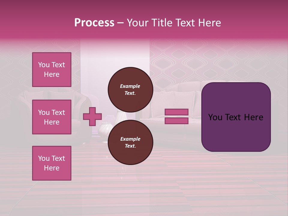 Corporate Humorou Per On PowerPoint Template
