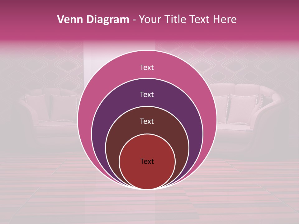 Corporate Humorou Per On PowerPoint Template