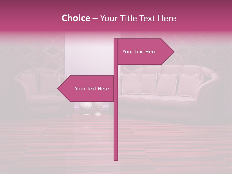 Corporate Humorou Per On PowerPoint Template