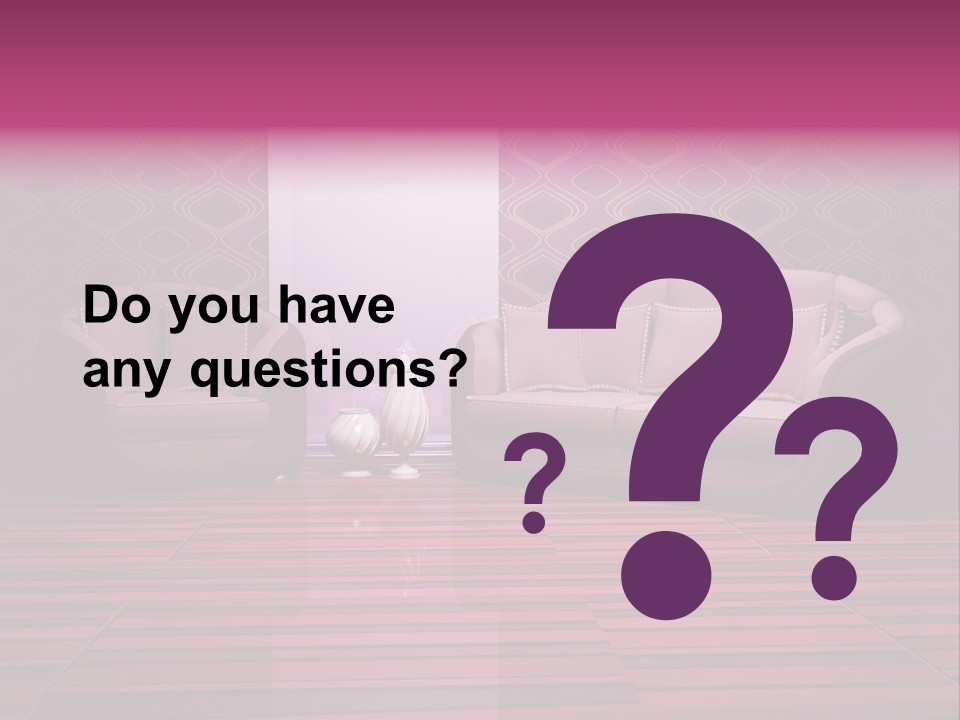 Corporate Humorou Per On PowerPoint Template