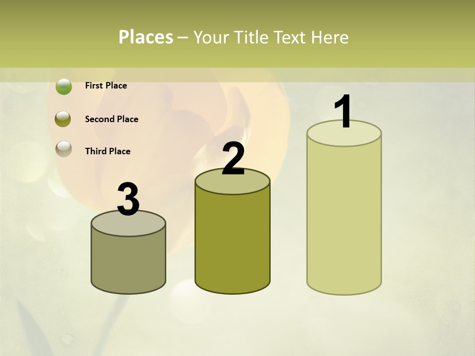 Ancient Vintage Antique PowerPoint Template