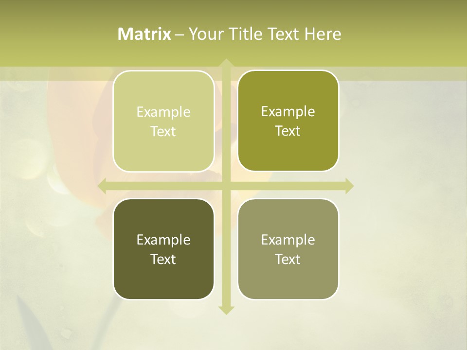 Ancient Vintage Antique PowerPoint Template