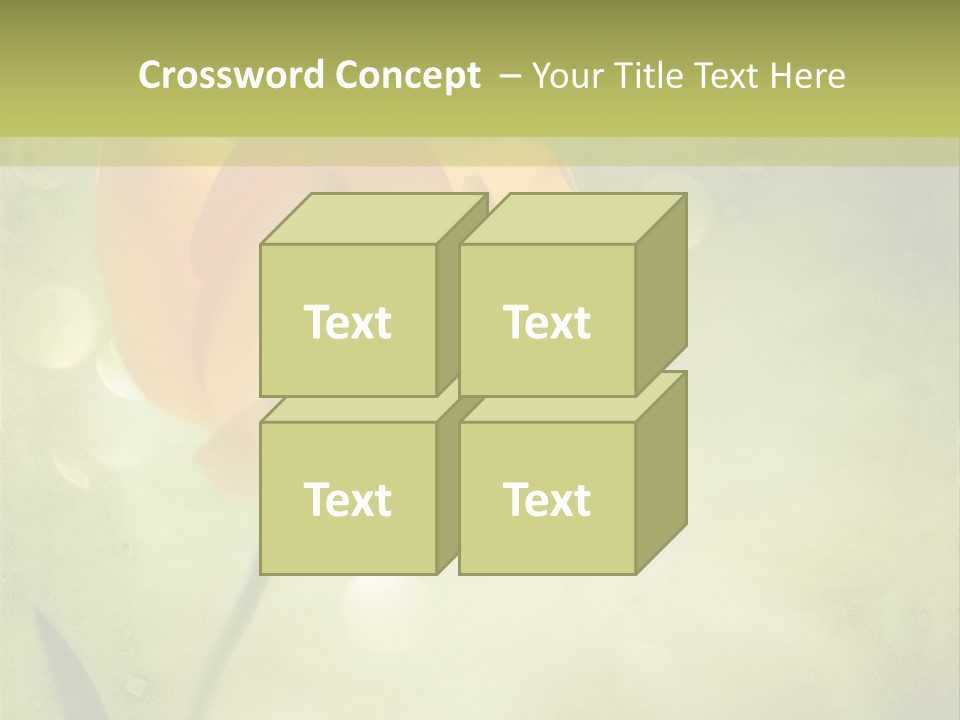 Ancient Vintage Antique PowerPoint Template