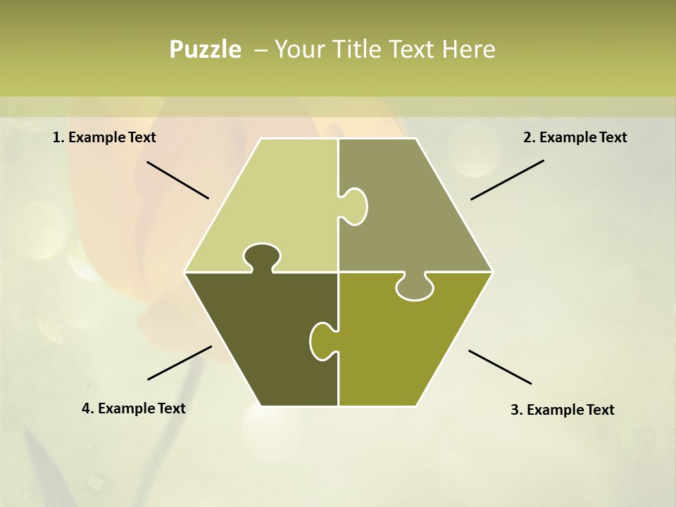 Ancient Vintage Antique PowerPoint Template