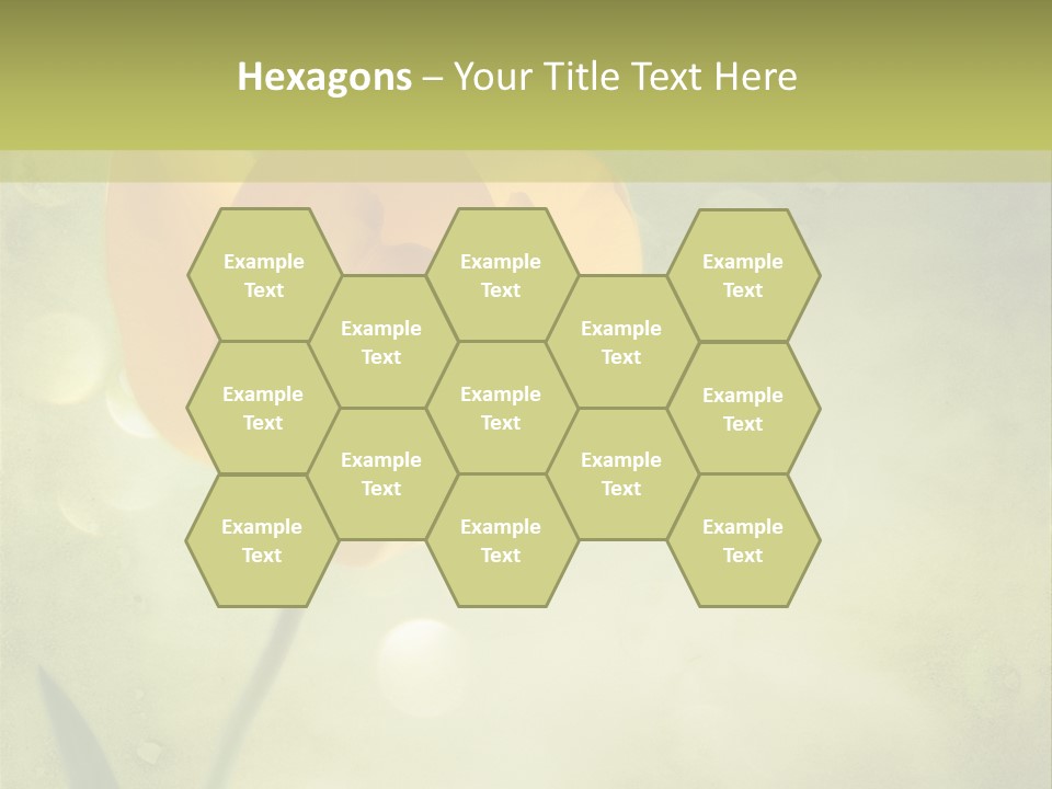Ancient Vintage Antique PowerPoint Template