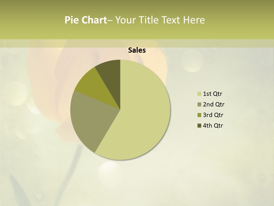 Ancient Vintage Antique PowerPoint Template