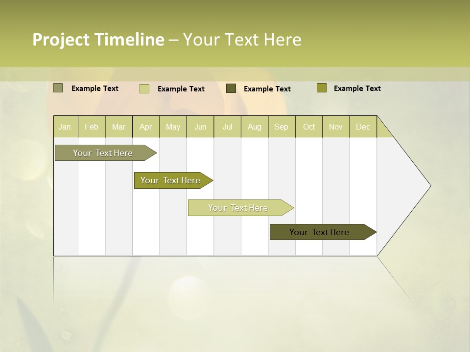 Ancient Vintage Antique PowerPoint Template