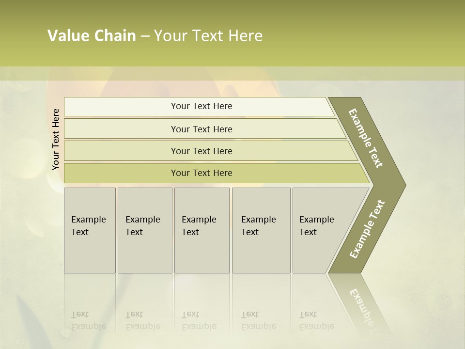 Ancient Vintage Antique PowerPoint Template
