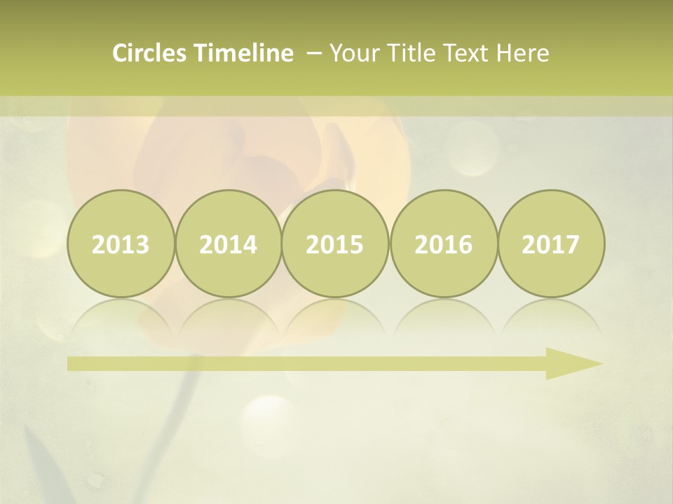 Ancient Vintage Antique PowerPoint Template